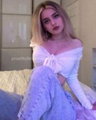 Анкета проститутки Рената - метро Кузьминки, возраст - 23