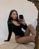 Анкета проститутки Лера - метро Ломоносовский, возраст - 23