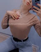 Анкета проститутки Катенька - метро Зябликово, возраст - 23