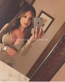 Анкета проститутки Олечка - метро Тверской, возраст - 23