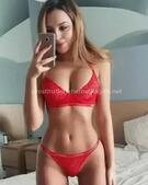 Анкета проститутки Адель - метро Сходненская, возраст - 24