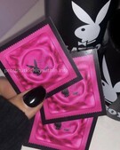 Анкета проститутки Услада - метро Мещанский, возраст - 24