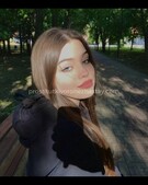 Анкета проститутки Рада - метро Ломоносовский, возраст - 24