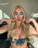 Анкета проститутки Надя - метро Строгино, возраст - 24