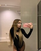 Анкета проститутки Ника - метро Отрадное, возраст - 24