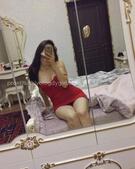 Анкета проститутки Арина - метро Фили-Давыдково, возраст - 24