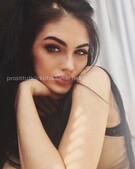 Анкета проститутки Роза - метро Сокольники, возраст - 24