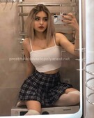 Анкета проститутки Марго - метро Тверской, возраст - 24