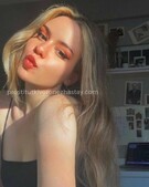 Анкета проститутки Кира - метро Черемушки, возраст - 24