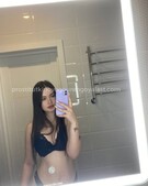 Анкета проститутки Стелла - метро Фили-Давыдково, возраст - 24