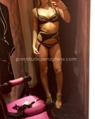 Анкета проститутки Ирина - метро Обручевский, возраст - 24