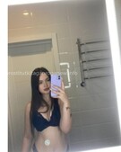 Анкета проститутки Лика - метро Перово, возраст - 24