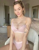 Анкета проститутки Юля - метро Северное Медведково, возраст - 24