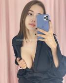 Анкета проститутки Николь - метро Даниловский, возраст - 24