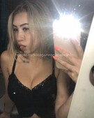 Анкета проститутки Стелла - метро Куркино, возраст - 24