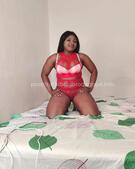 Анкета проститутки Инга - метро Тимирязевский, возраст - 24