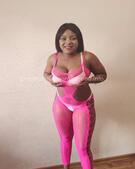 Анкета проститутки Инга - метро Тимирязевский, возраст - 24