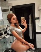 Анкета проститутки Таисия - метро Хамовники, возраст - 24