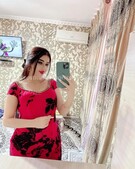 Анкета проститутки Лизочка - метро Перово, возраст - 24