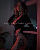 Анкета проститутки Марина - метро Академический, возраст - 24