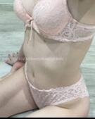 Анкета проститутки Римма - метро Ясенево, возраст - 24