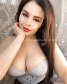 Анкета проститутки Ася - метро Теплый Стан, возраст - 24