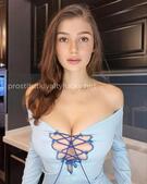 Анкета проститутки Светлана - метро Басманный, возраст - 24