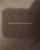 Анкета проститутки Ника - метро Покровское-Стрешнево, возраст - 24