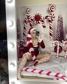 Анкета проститутки Пелагея - метро Фили-Давыдково, возраст - 24