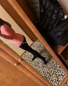 Анкета проститутки Ирина - метро Бабушкинский, возраст - 24