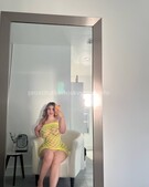 Анкета проститутки Ирина - метро Строгино, возраст - 24