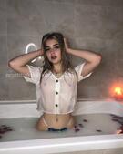 Анкета проститутки Олеся - метро Тушино, возраст - 24