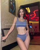 Анкета проститутки Галина - метро Теплый Стан, возраст - 24