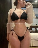 Анкета проститутки Виктория - метро Щукино, возраст - 24