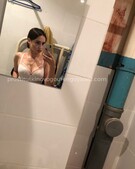 Анкета проститутки Катюша - метро Лианозово, возраст - 24