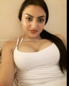 Анкета проститутки Елена - метро Теплый Стан, возраст - 24