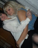 Анкета проститутки Влада - метро Северное Медведково, возраст - 24