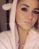 Анкета проститутки Злата - метро Коньково, возраст - 24