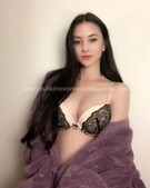 Анкета проститутки Леся - метро Чертаново Северное, возраст - 24