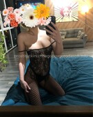 Анкета проститутки Мира - метро Южное Бутово, возраст - 24