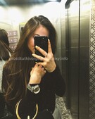 Анкета проститутки Тамара - метро Коломенское, возраст - 24