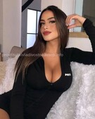 Анкета проститутки Анечка - метро Тимирязевский, возраст - 24