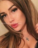 Анкета проститутки Ася - метро Царицыно, возраст - 24