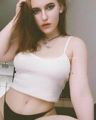 Анкета проститутки Стелла - метро Ясенево, возраст - 24