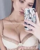 Анкета проститутки Лариса - метро Южнопортовый, возраст - 24