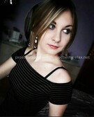 Анкета проститутки Олечка - метро Проспект Вернадского, возраст - 24