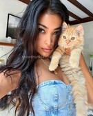 Анкета проститутки Марина - метро Таганский, возраст - 24