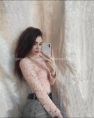 Анкета проститутки Галина - метро Даниловский, возраст - 24