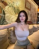 Анкета проститутки Лина - метро Строгино, возраст - 24