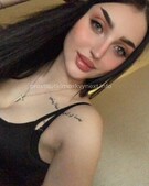 Анкета проститутки Жасмин - метро Даниловский, возраст - 24